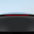 2013-2015 Honda Accord Coupe | Third Brake Light PreCut Tint Overlays