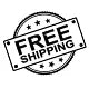 Free Shipping