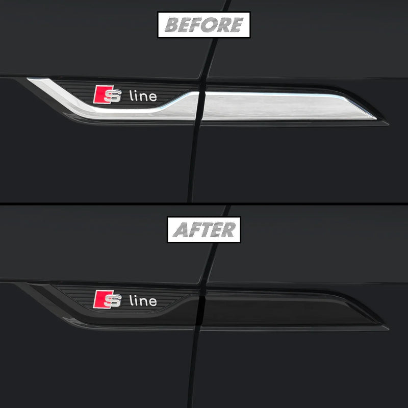 Custom vinyl car decals<br>Funny vinyl car decals<br>Vinyl car decals for trucks<br>Vinyl car decals for windows<br>Vinyl car decals for sports cars<br>Vinyl car decals for girls<br>Vinyl car decals for family<br>Vinyl car decals for motorcycles<br>Vinyl car decals for laptops<br>Vinyl car decals for dogs