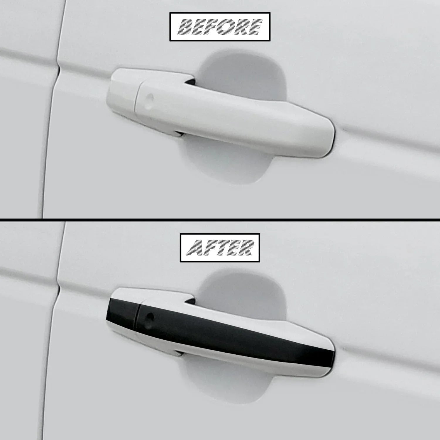 black1_82bd4743-c6a6-4071-b11d-312bacdf0425 - SlickMod