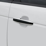 2014-2017 Land Rover Range Rover | Door Handle PreCut Vinyl Wrap