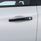 2011-2023 Chrysler 300 | Door Handle PreCut Vinyl Wrap