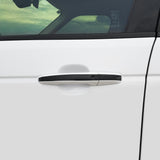 2014-2017 Land Rover Range Rover | Door Handle PreCut Vinyl Wrap