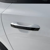 2019-2024 Audi A7 / S7 / RS7 | Door Handle PreCut Vinyl Wrap