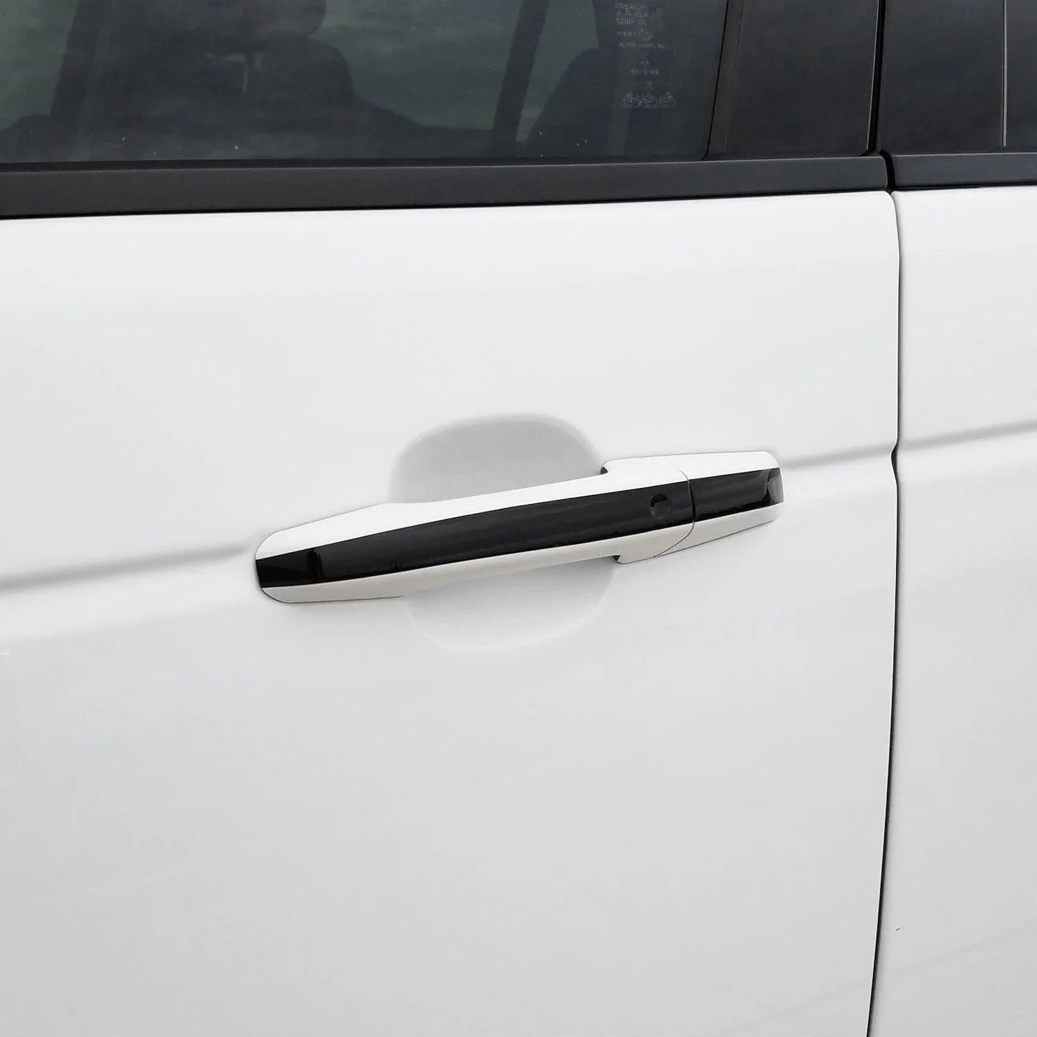 black5_9a8be072-5699-4993-8073-ff4cb75c9c9b - SlickMod