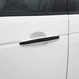 2014-2017 Land Rover Range Rover | Door Handle PreCut Vinyl Wrap