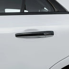 2011-2023 Chrysler 300 | Door Handle PreCut Vinyl Wrap