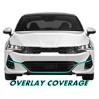 bumperlip2 - SlickMod