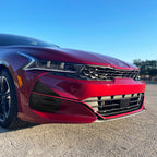 bumperlip4 - SlickMod