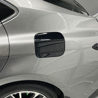 2025-2026 Toyota Camry | Gas Cap PreCut Vinyl Wrap