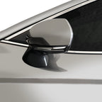 2025-2027 Toyota Camry | Mirror Turn Signal PreCut Tint Overlays