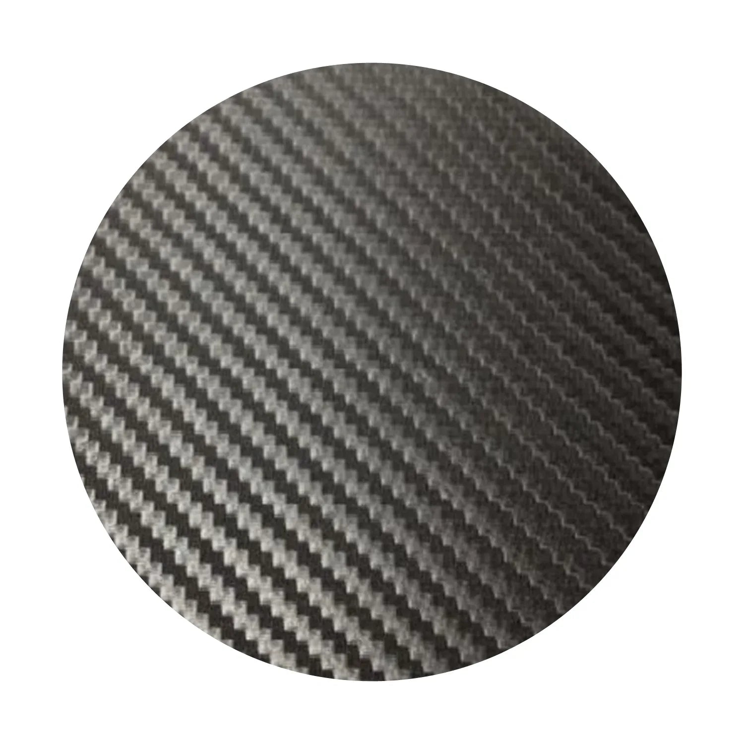 carbon-fiber-swatch - SlickMod