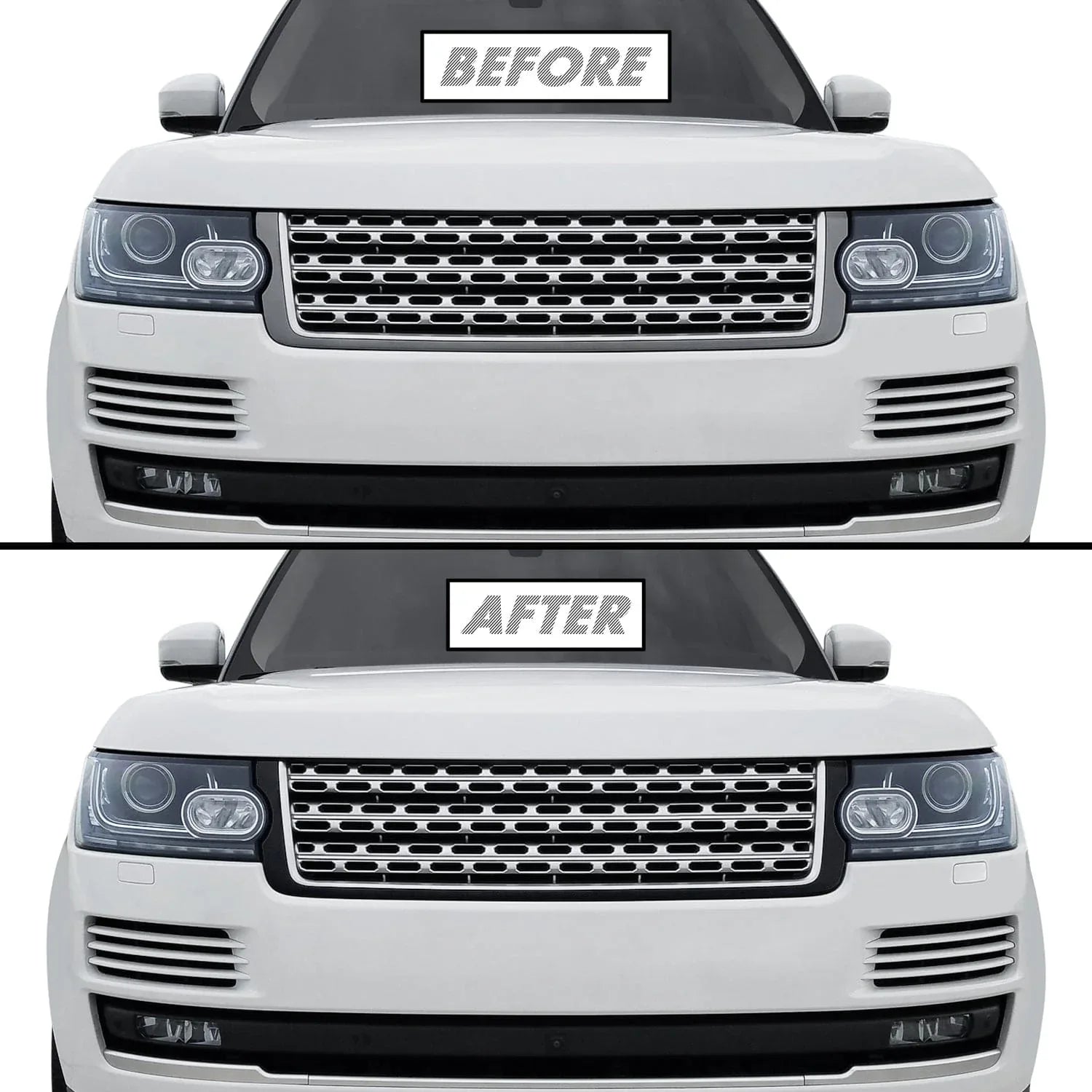 carbonfiber1_c0d55e4a-a1a0-4214-a7de-ebbd91634c31 - SlickMod