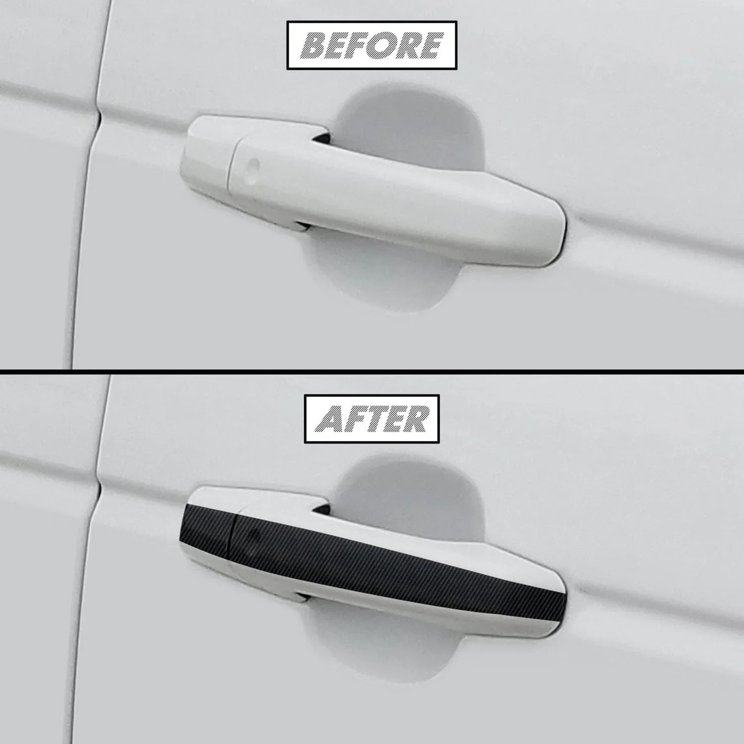 cf1_0fd9b548-eff3-4761-a1eb-7ae3c1519d0a - SlickMod