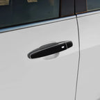 2019-2025 Chevrolet Malibu | Door Handle PreCut Vinyl Wrap