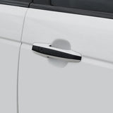 2014-2017 Land Rover Range Rover | Door Handle PreCut Vinyl Wrap