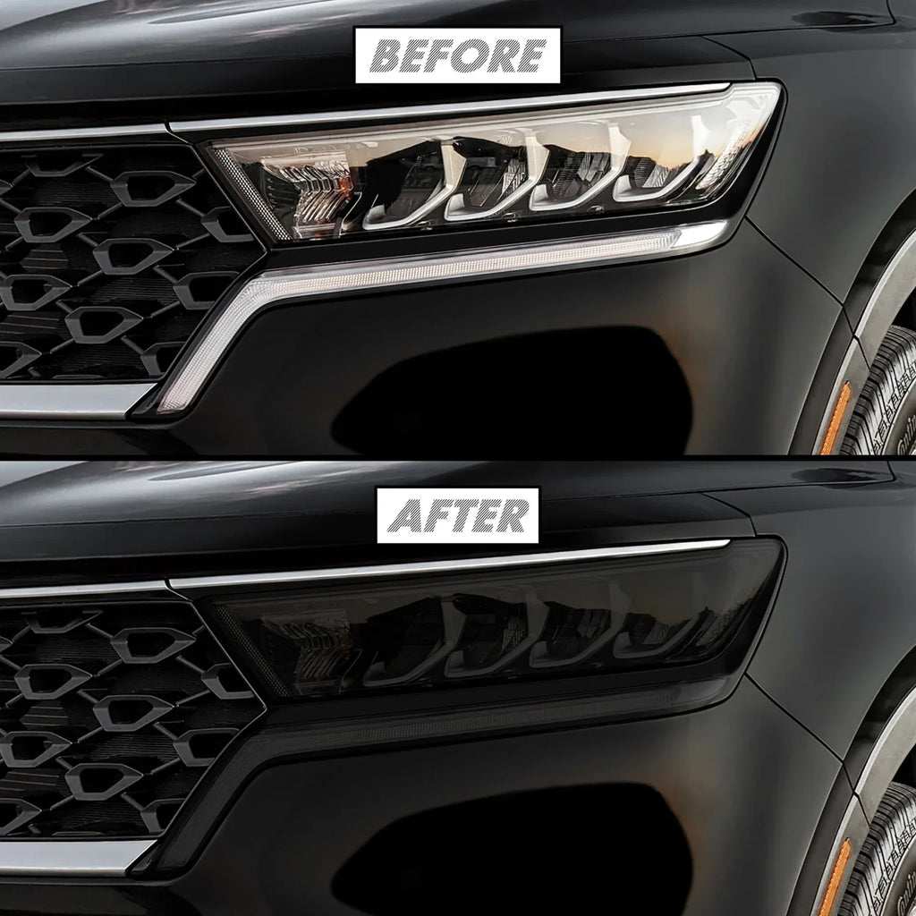 combo20p1_7529a13e-5a2c-4fc3-83a3-b078d30c8aa4 - SlickMod