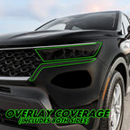 combo20p2_5ca1e370-c5e1-4f7d-ad1a-5b9632cc3655 - SlickMod