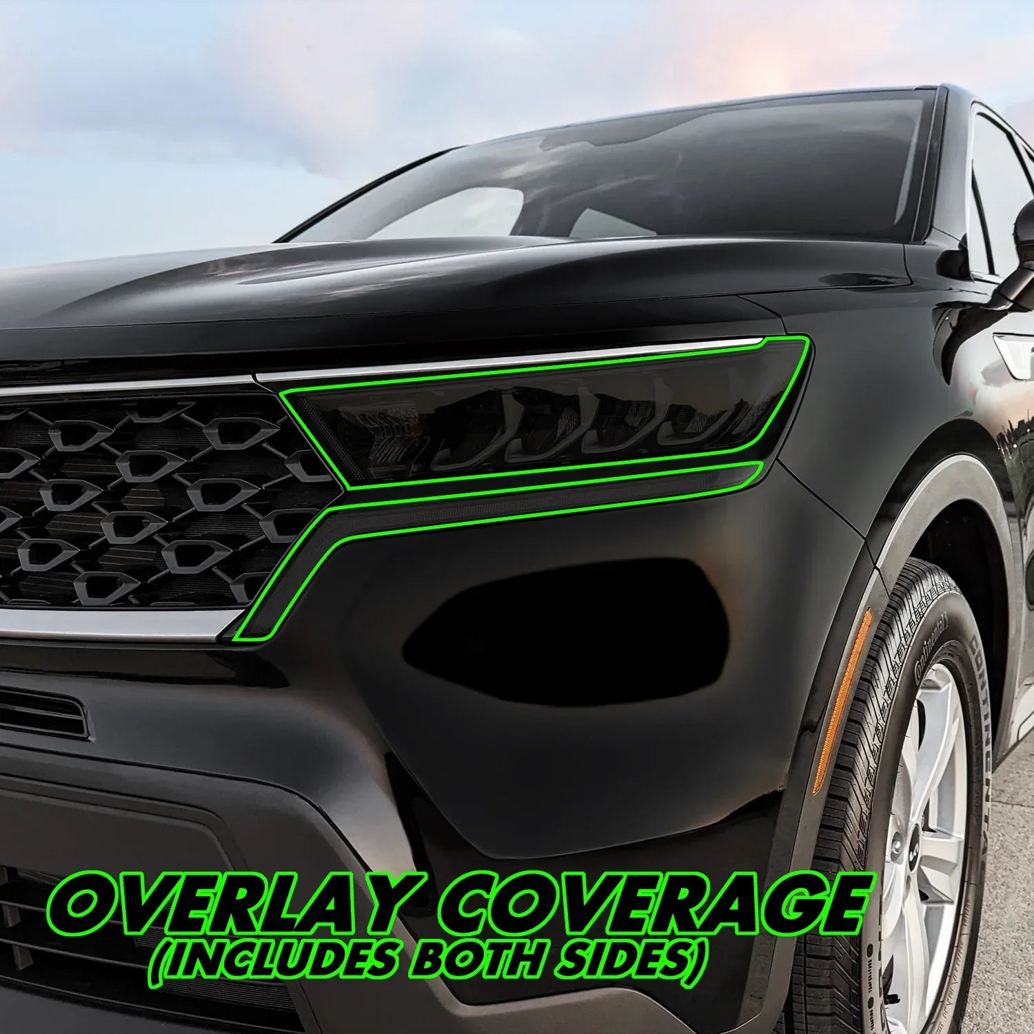 combo20p2_5ca1e370-c5e1-4f7d-ad1a-5b9632cc3655 - SlickMod