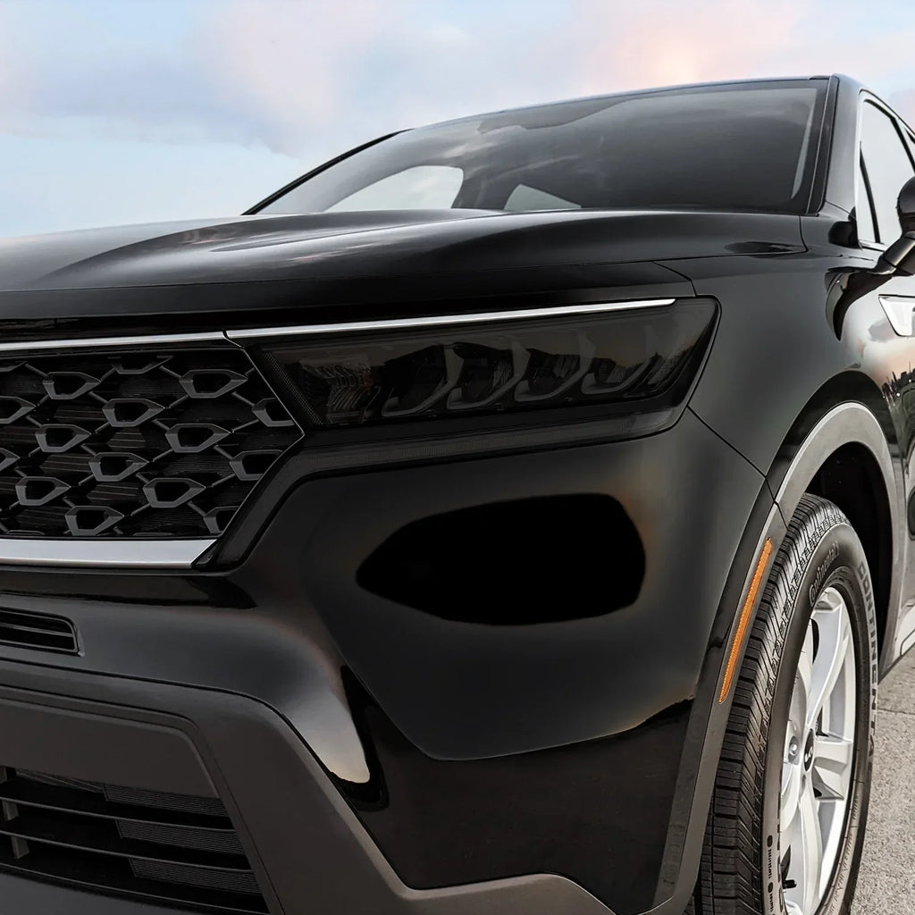 combo20p3_7f153f76-73a0-4d4e-bfd3-311d047516d0 - SlickMod