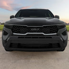 combo20p5_6d70e25a-9e09-4a1a-bde2-a9c3e5808fba - SlickMod