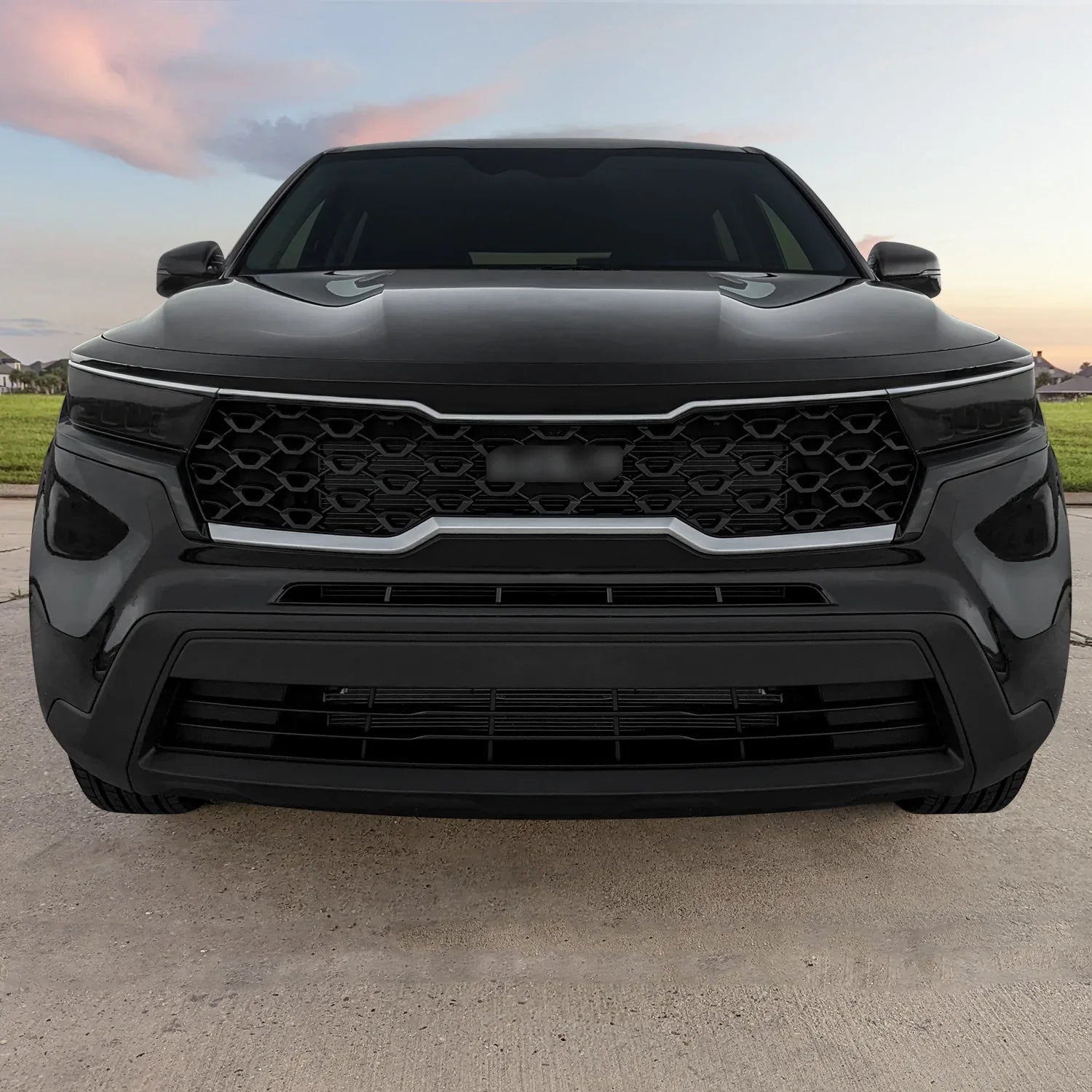 combo20p5_6d70e25a-9e09-4a1a-bde2-a9c3e5808fba - SlickMod