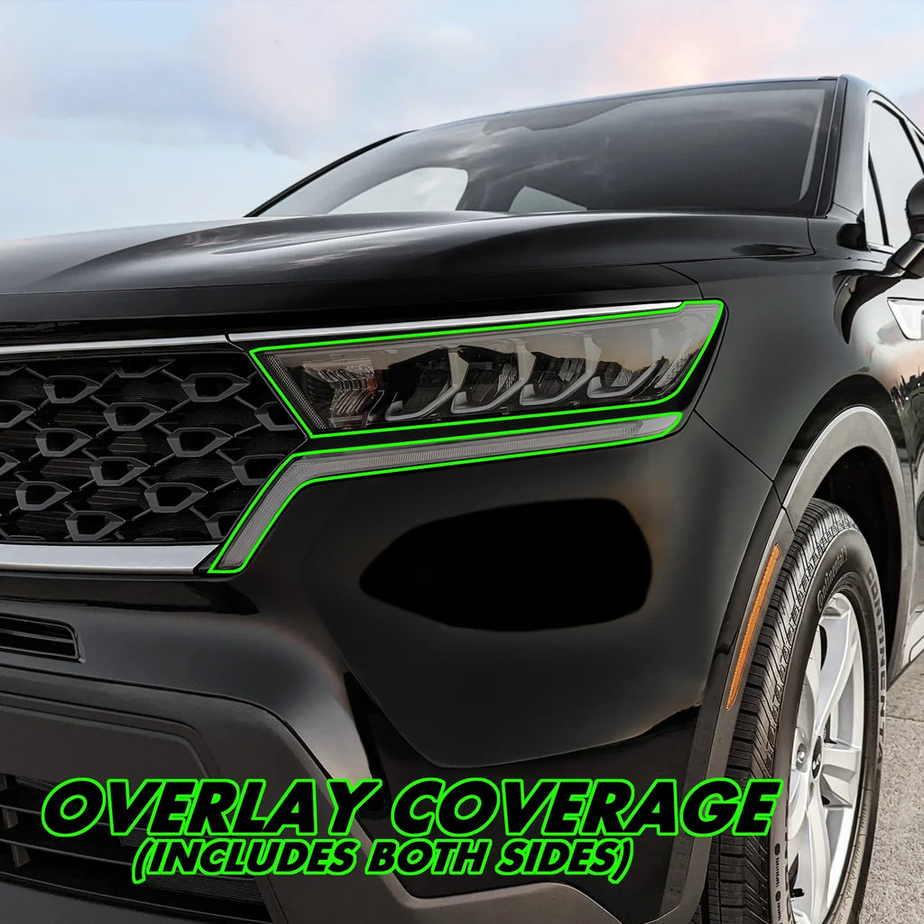 combo35p2_25be2685-4270-4ea8-b110-36a882247c86 - SlickMod