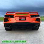 corvette-2025-tbl-ls-2 - SlickMod