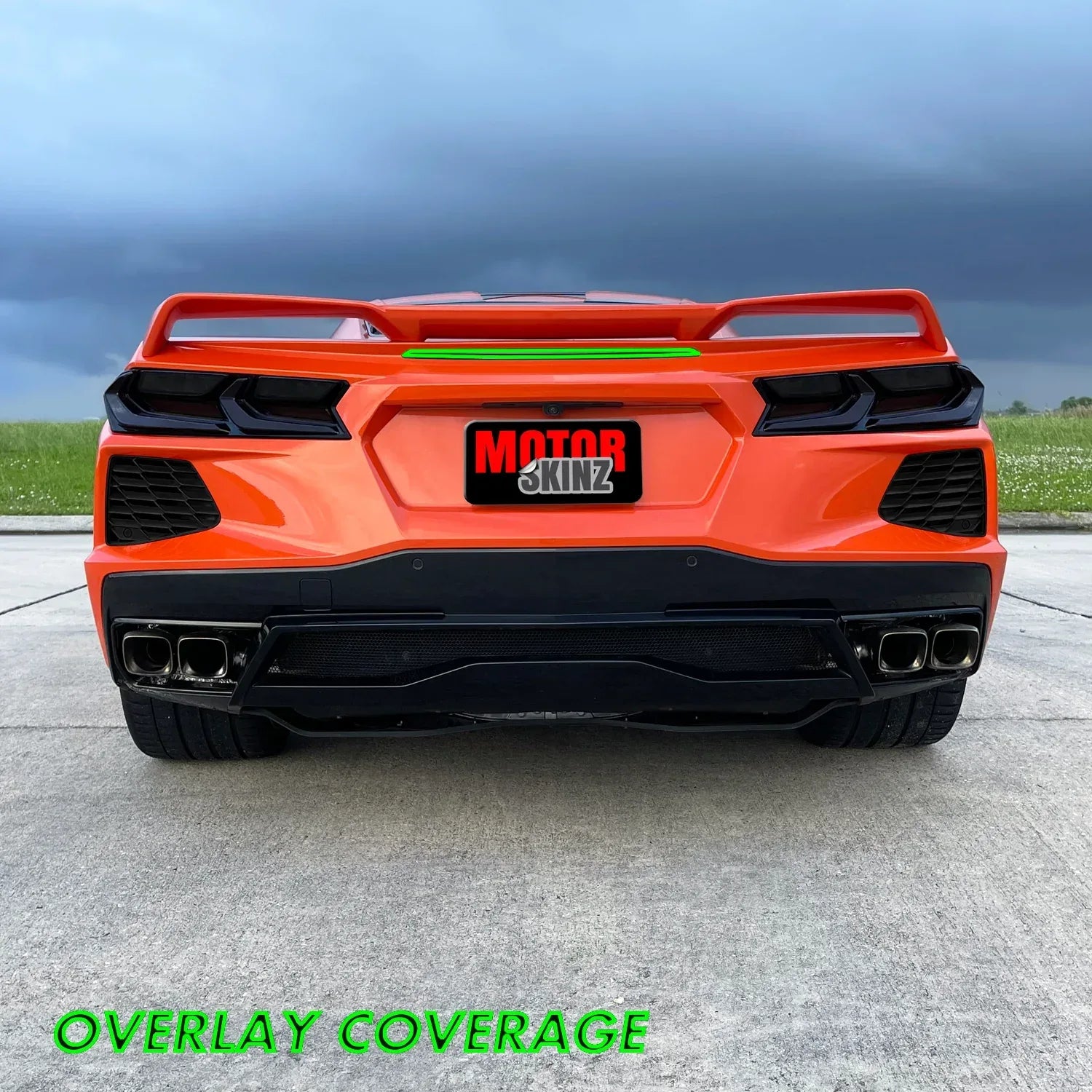 corvette-2025-tbl-ls-2 - SlickMod