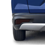 2017-2019 Honda CR-V | Reflector PreCut Tint Overlays