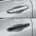 2017-2022 Honda CR-V | Door Handle PreCut Vinyl Wrap