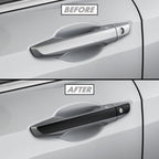 2017-2022 Honda CR-V | Door Handle PreCut Vinyl Wrap