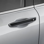 2017-2022 Honda CR-V | Door Handle PreCut Vinyl Wrap