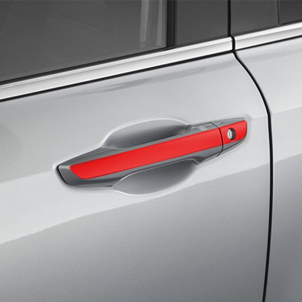 2017-2022 Honda CR-V | Door Handle PreCut Vinyl Wrap
