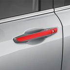 2017-2022 Honda CR-V | Door Handle PreCut Vinyl Wrap