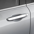 2017-2022 Honda CR-V | Door Handle PreCut Vinyl Wrap