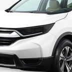 2017-2022 Honda CR-V | Headlight PreCut Tint Overlays