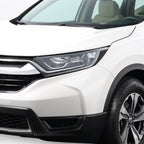 2017-2022 Honda CR-V | Headlight Side Marker PreCut Tint Overlays