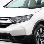 2017-2022 Honda CR-V | Headlight Side Marker PreCut Tint Overlays