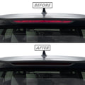 2017-2022 Honda CR-V | Third Brake Light PreCut Tint Overlays