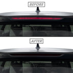 2017-2022 Honda CR-V | Third Brake Light PreCut Tint Overlays