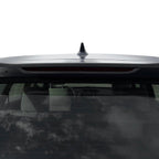 2017-2022 Honda CR-V | Third Brake Light PreCut Tint Overlays