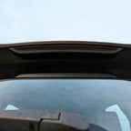 2017-2022 Honda CR-V | Third Brake Light PreCut Tint Overlays