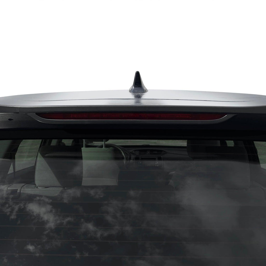 2017-2022 Honda CR-V | Third Brake Light PreCut Tint Overlays