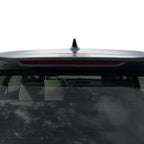 2017-2022 Honda CR-V | Third Brake Light PreCut Tint Overlays