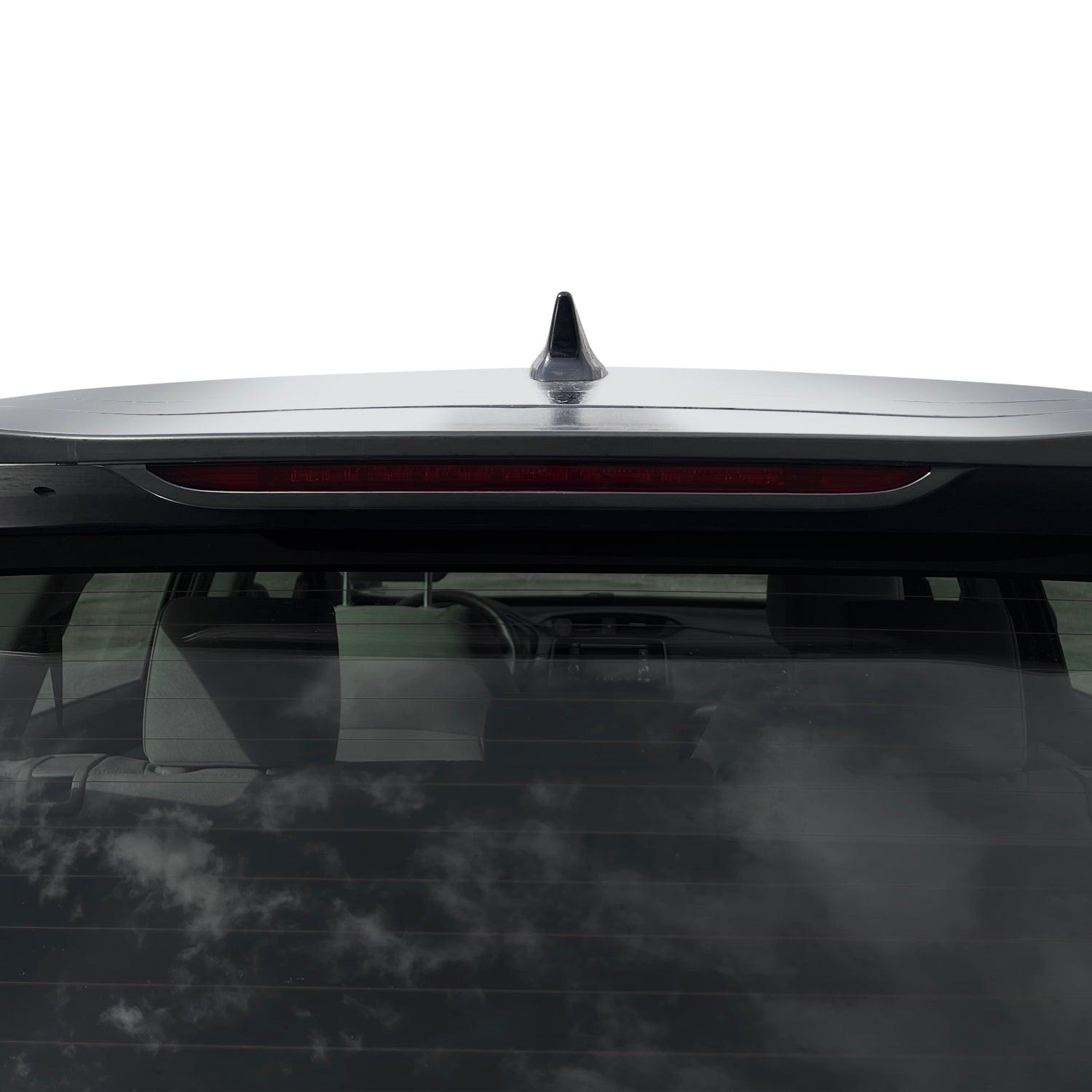 2017-2022 Honda CR-V | Third Brake Light PreCut Tint Overlays