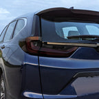 2017-2022 Honda CR-V | Tail Light PreCut Tint Overlays