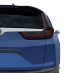 2017-2022 Honda CR-V | Tail Light PreCut Tint Overlays