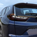 2017-2022 Honda CR-V | Tail Light Cutout PreCut Tint Overlays