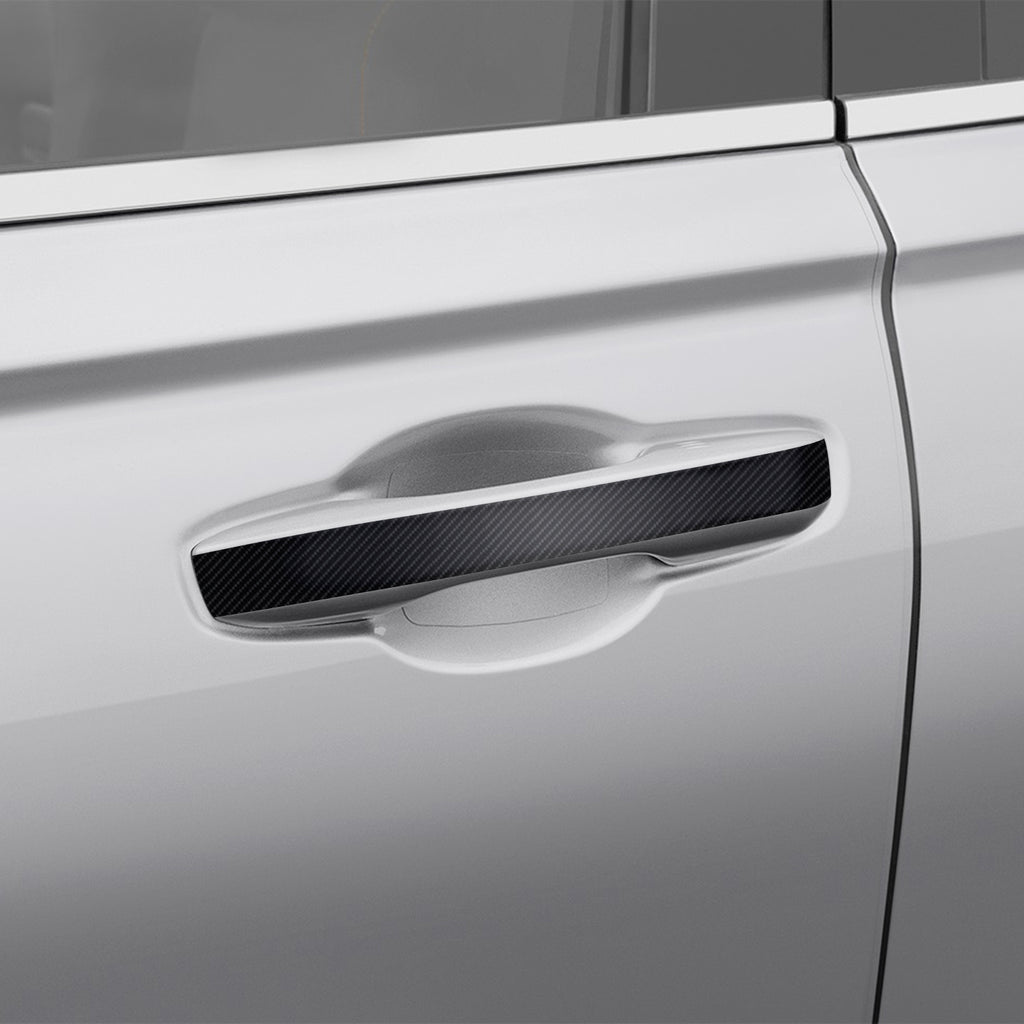 2023-2026 Honda CR-V | Door Handle PreCut Vinyl Wrap